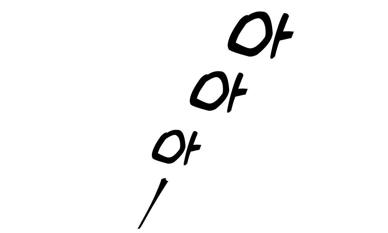 Cận Kề Cái Chết Chapter 4 Trang 8