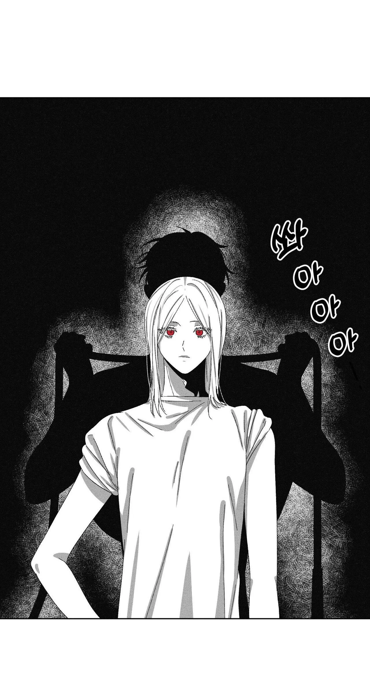 Cận Kề Cái Chết Chapter 4 Trang 10