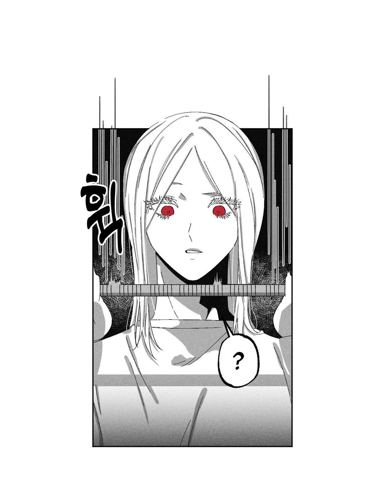 Cận Kề Cái Chết Chapter 4 Trang 11