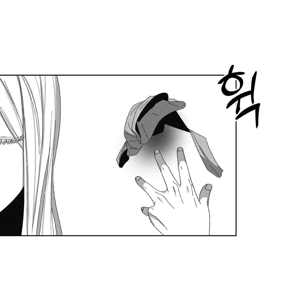 Cận Kề Cái Chết Chapter 4 Trang 31