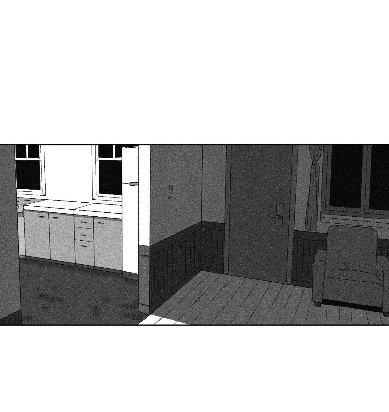 Cận Kề Cái Chết Chapter 4 Trang 38