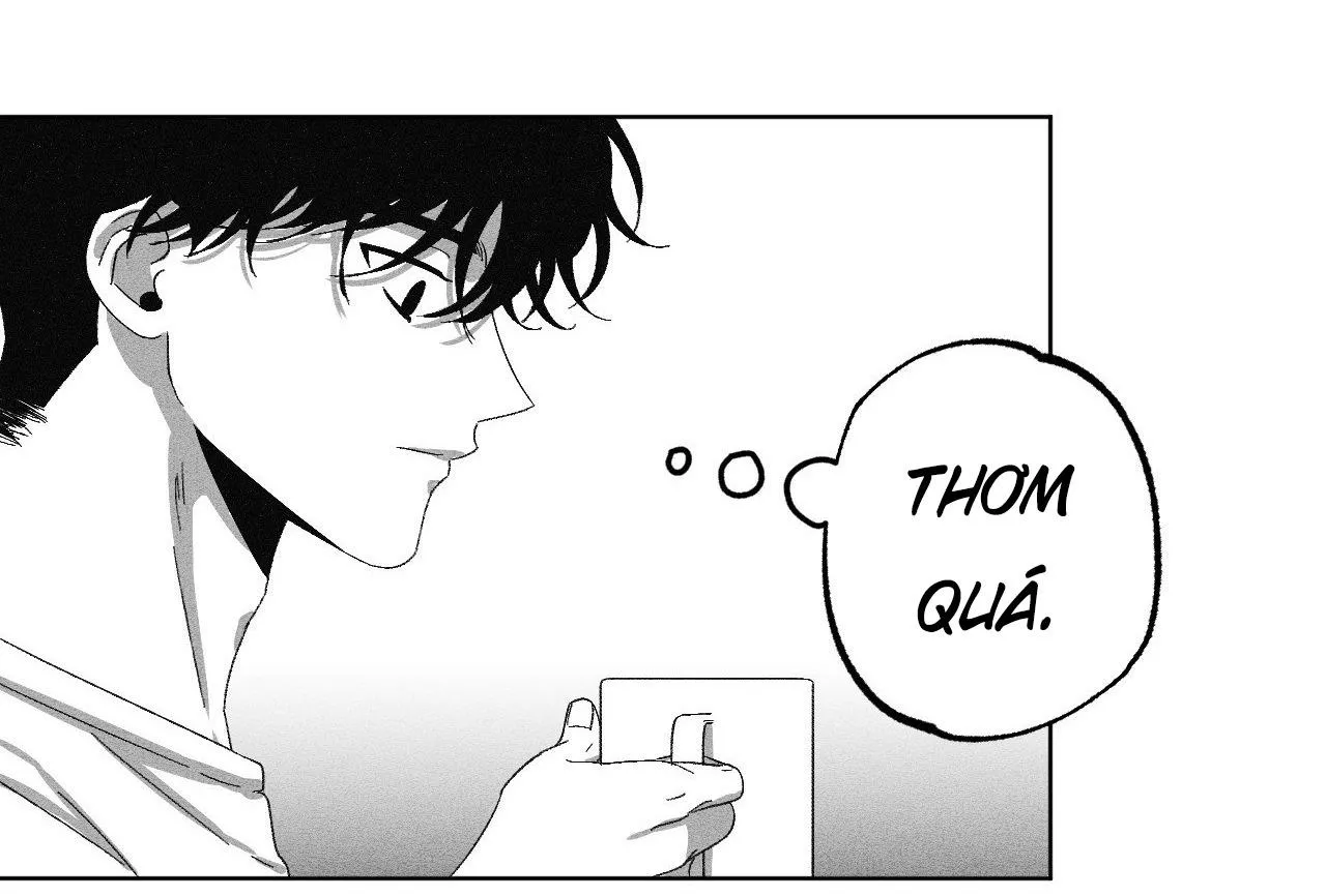 Cận Kề Cái Chết Chapter 4 Trang 41