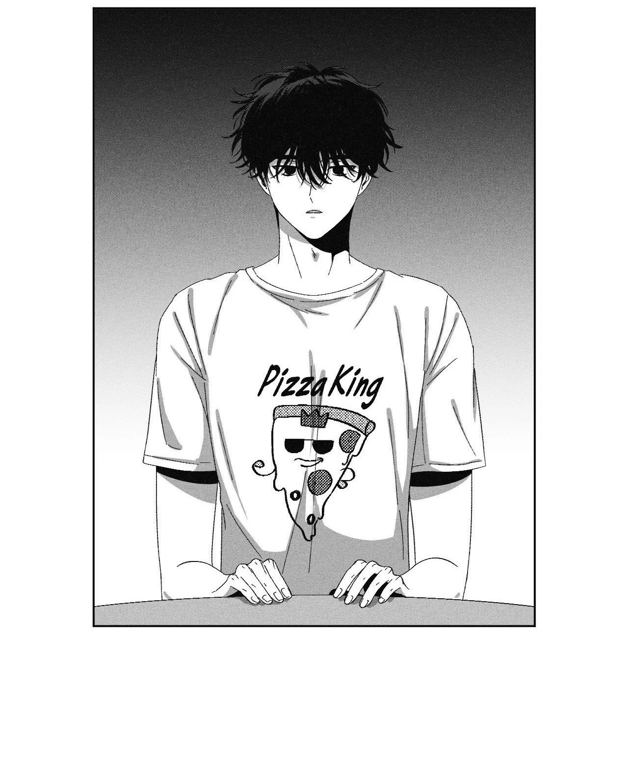 Cận Kề Cái Chết Chapter 4 Trang 49