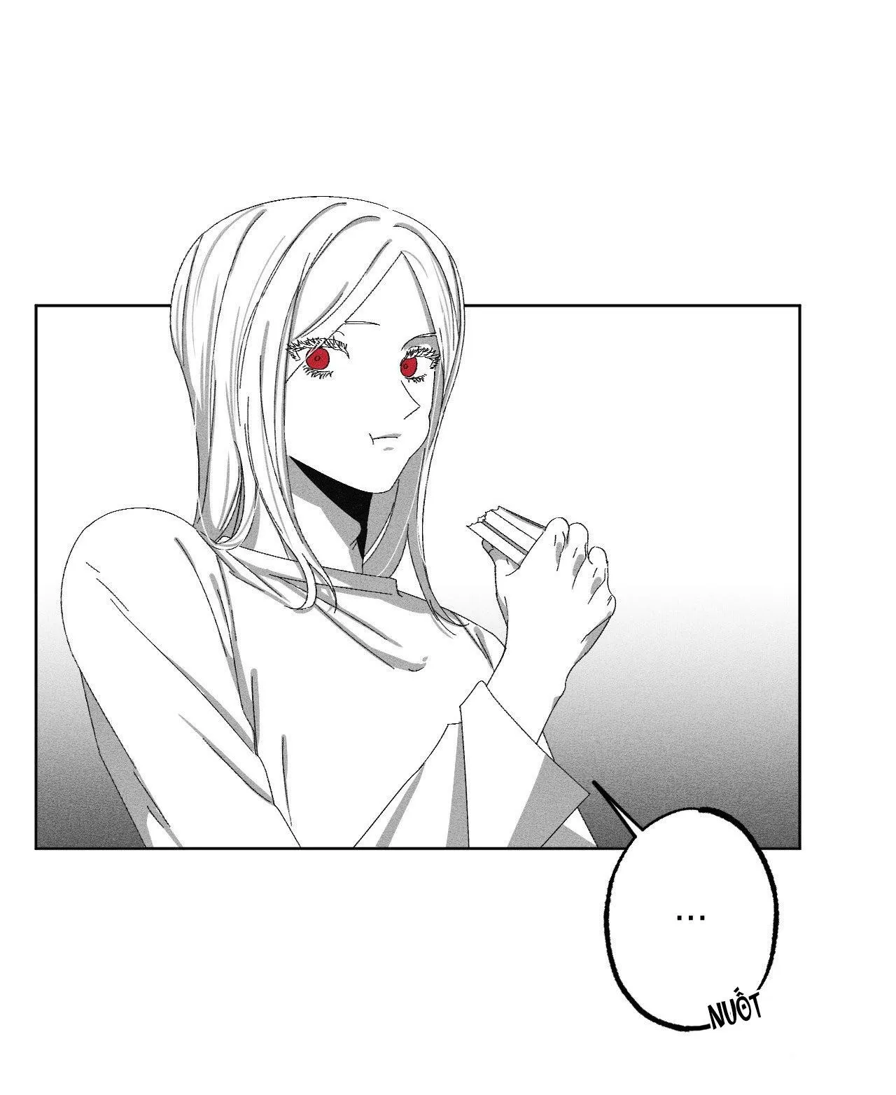 Cận Kề Cái Chết Chapter 4 Trang 50