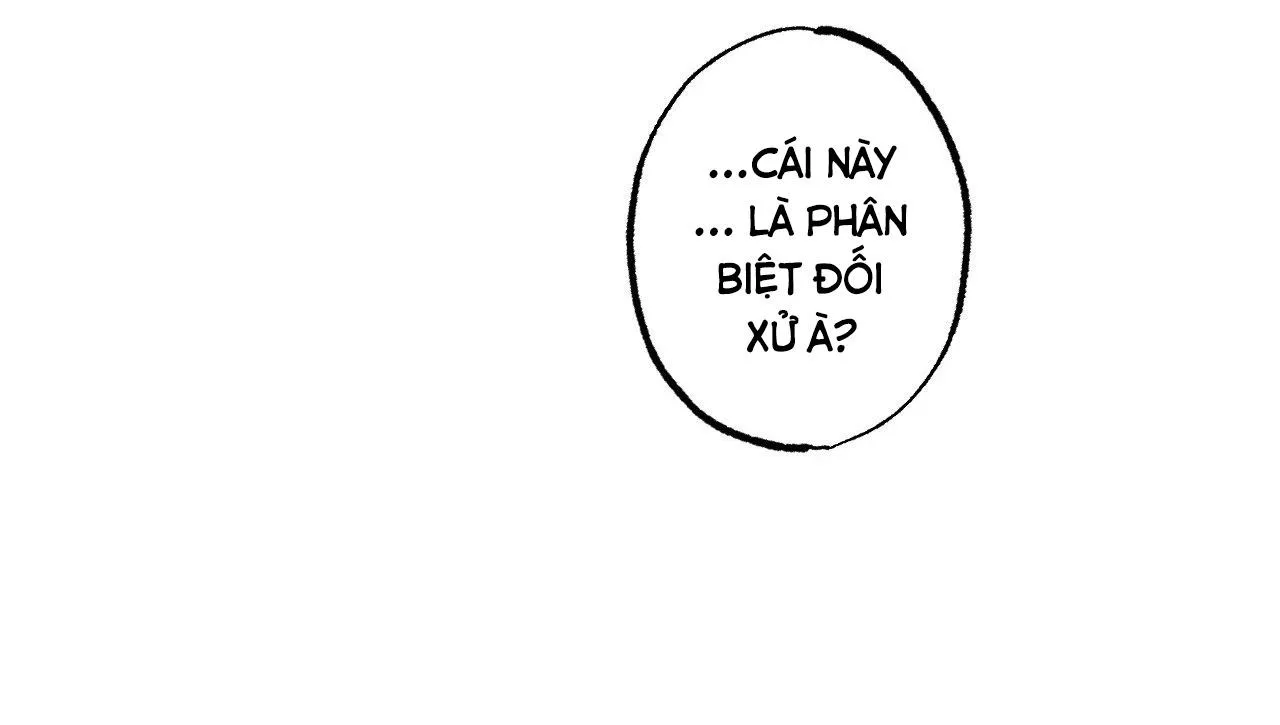 Cận Kề Cái Chết Chapter 4 Trang 53