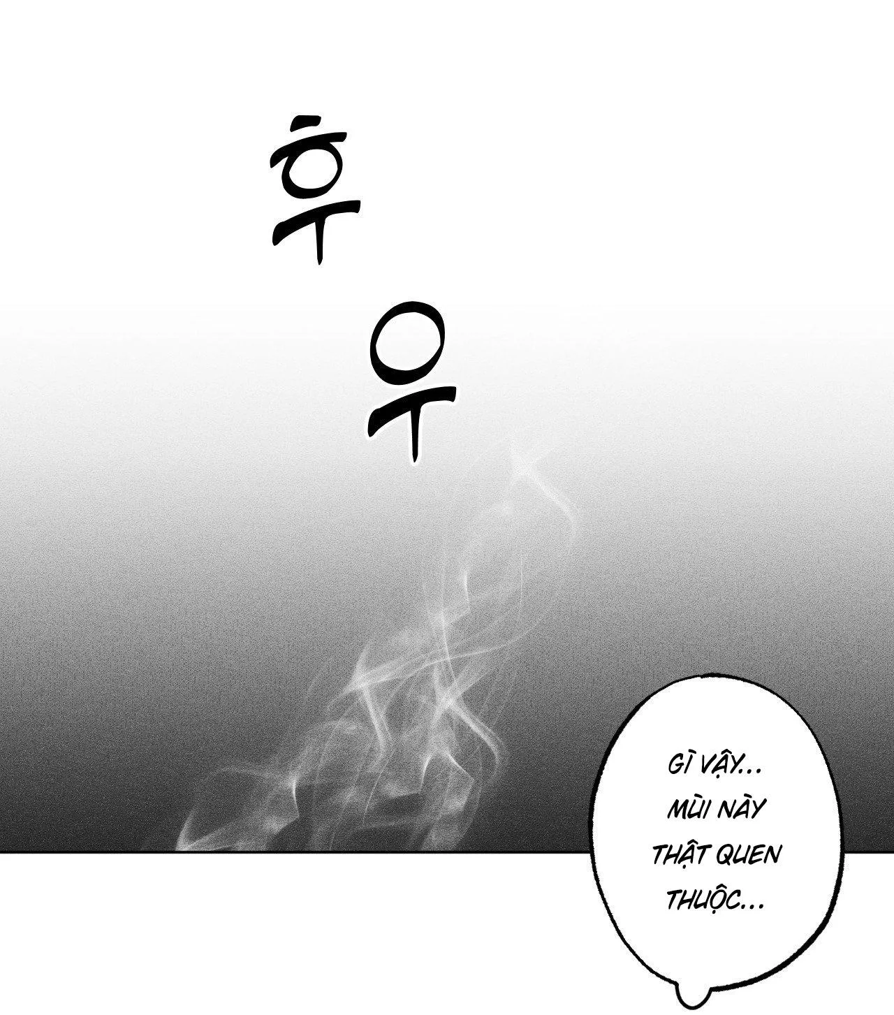 Cận Kề Cái Chết Chapter 4 Trang 74