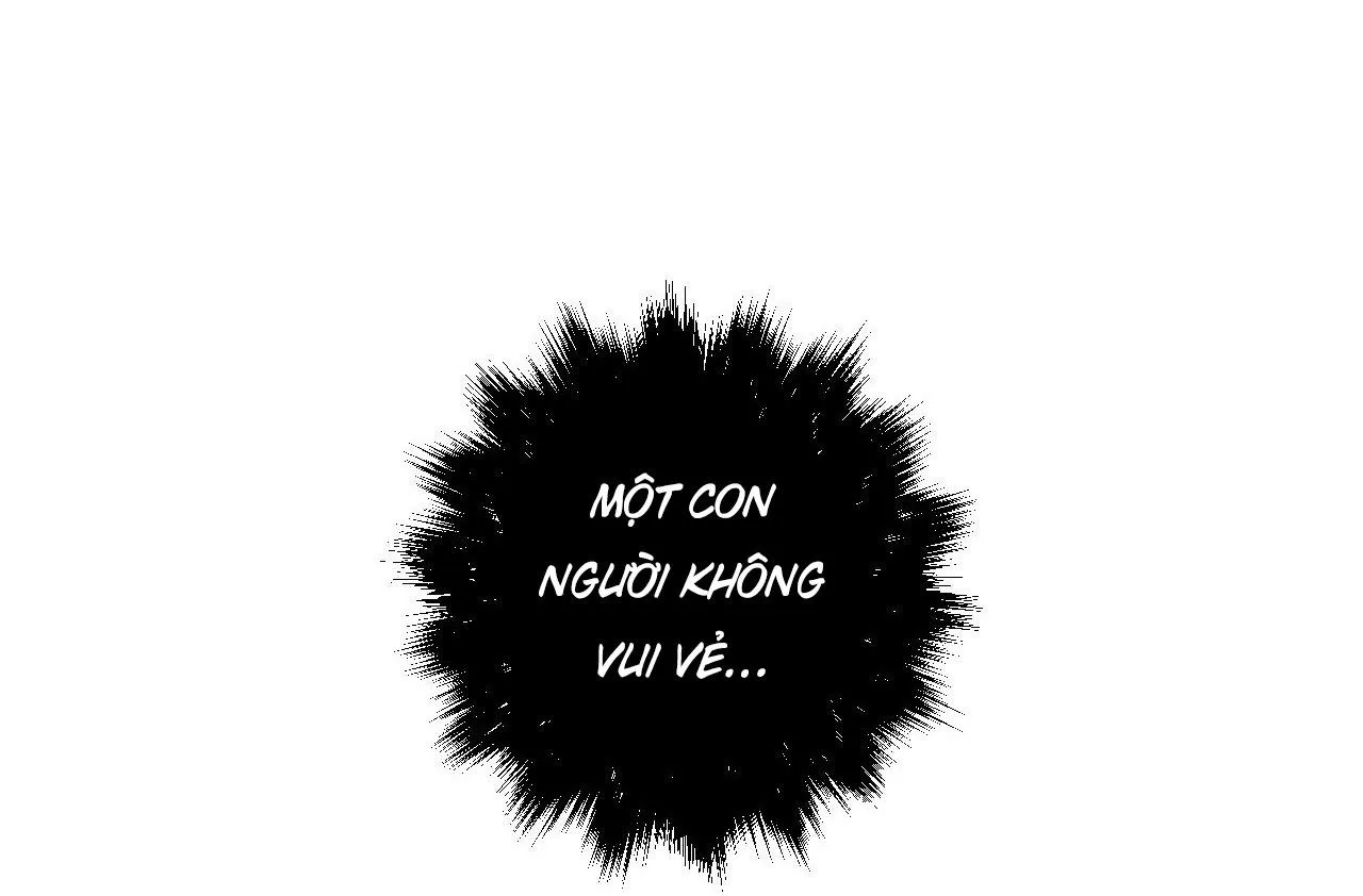 Cận Kề Cái Chết Chapter 4 Trang 83
