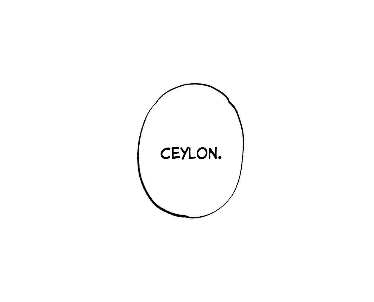 Cận Kề Cái Chết Chapter 4 Trang 86