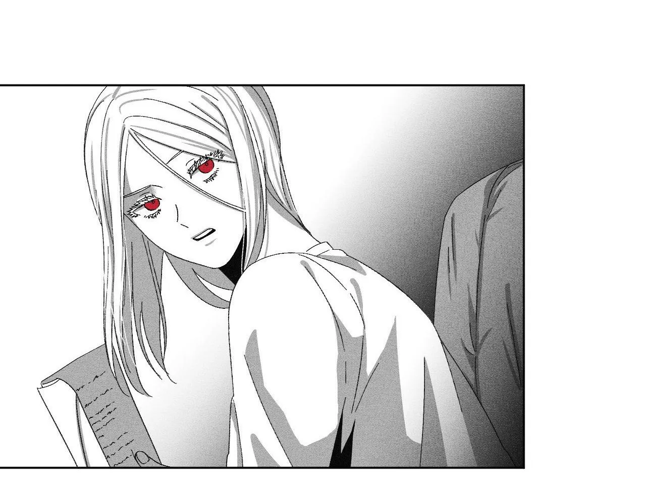 Cận Kề Cái Chết Chapter 5 Trang 11