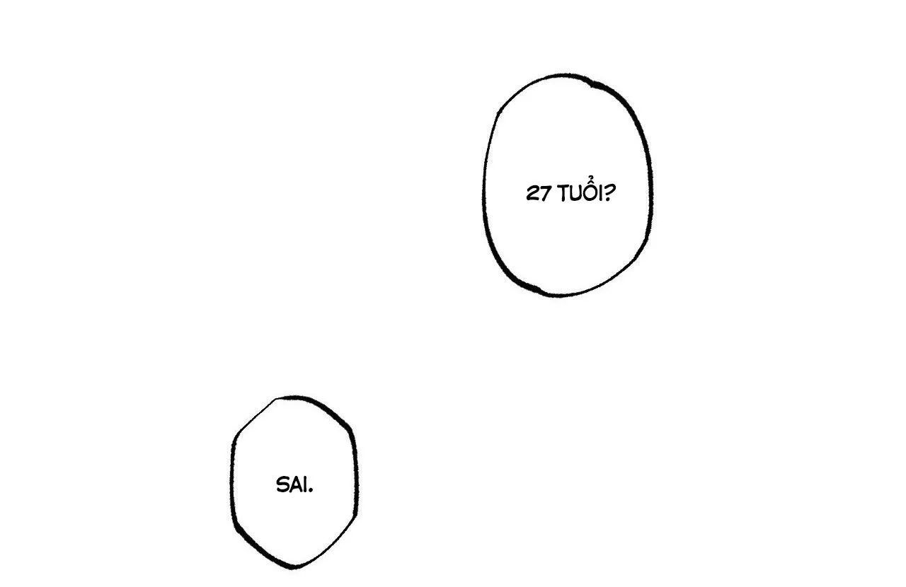 Cận Kề Cái Chết Chapter 5 Trang 14