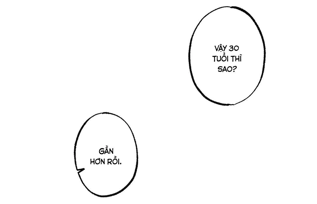 Cận Kề Cái Chết Chapter 5 Trang 15