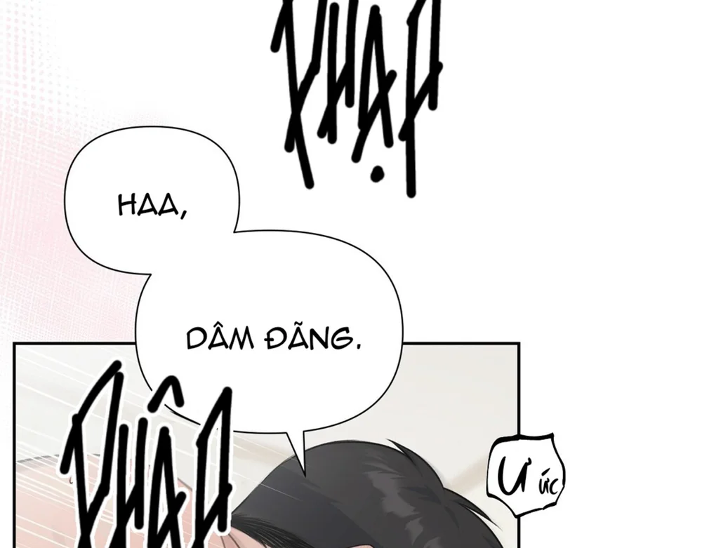 Candy YumYum Chapter 11 Trang 3