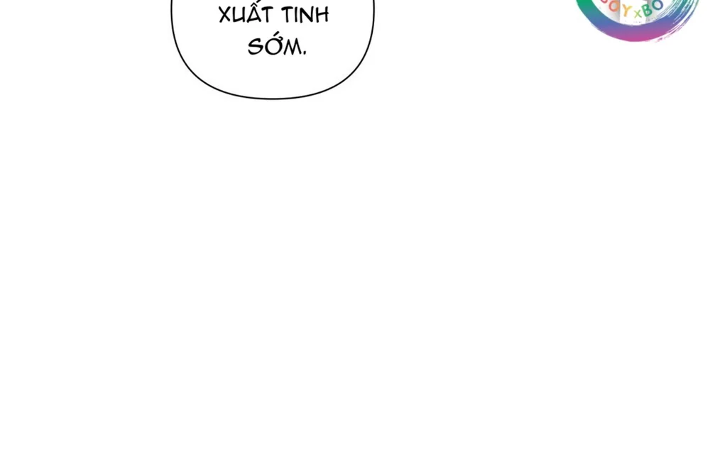 Candy YumYum Chapter 11 Trang 19