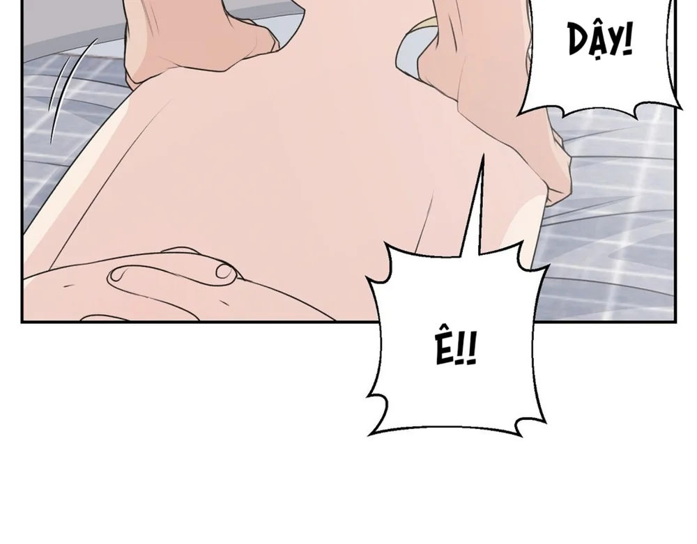 Candy YumYum Chapter 11 Trang 21