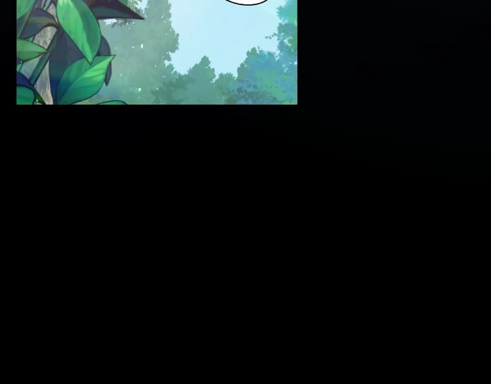 Candy YumYum Chapter 11 Trang 25