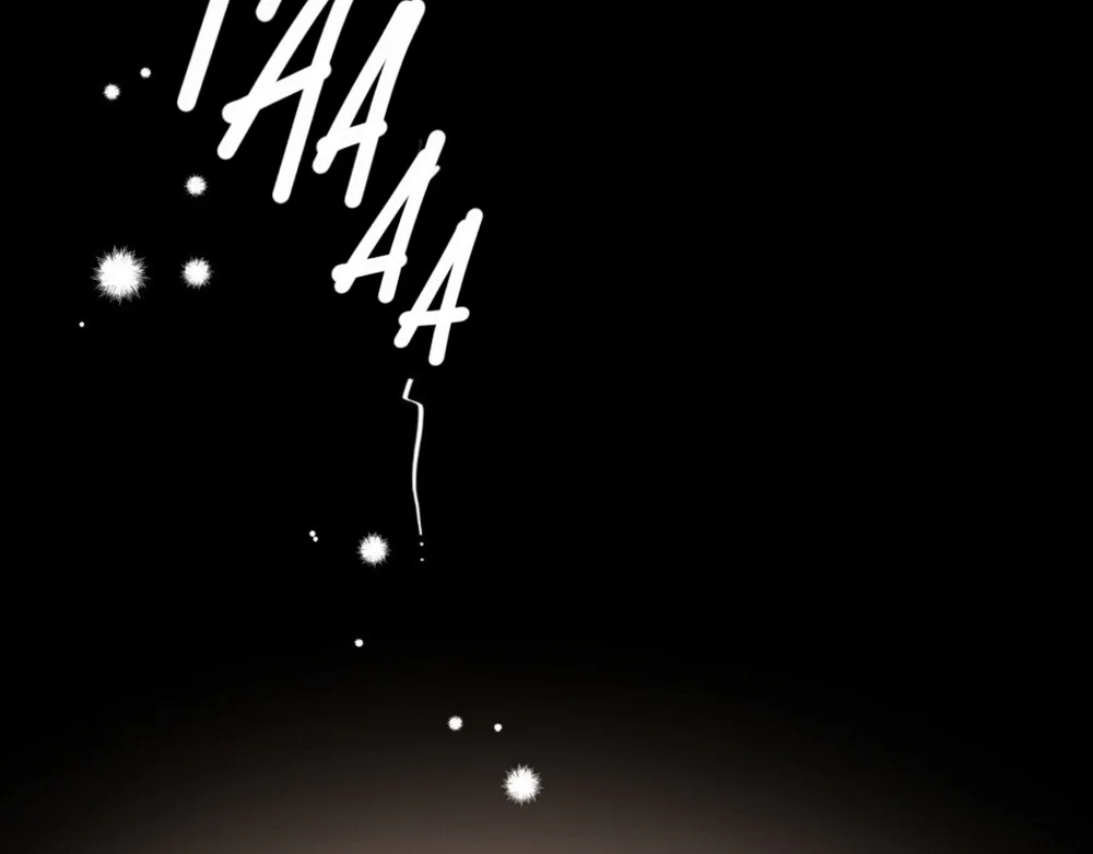 Candy YumYum Chapter 11 Trang 31