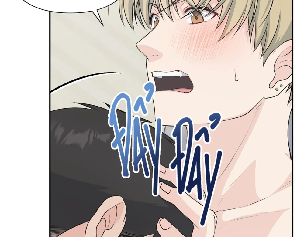 Candy YumYum Chapter 11 Trang 37