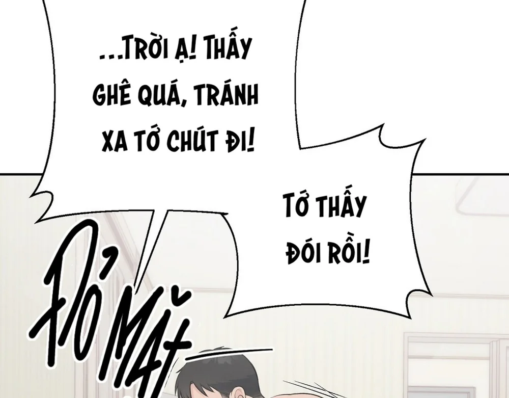 Candy YumYum Chapter 11 Trang 39