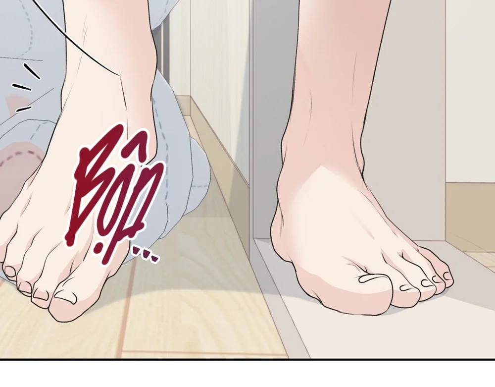 Candy YumYum Chapter 11 Trang 46