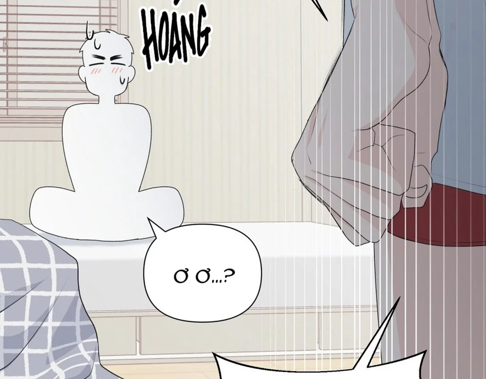 Candy YumYum Chapter 11 Trang 49