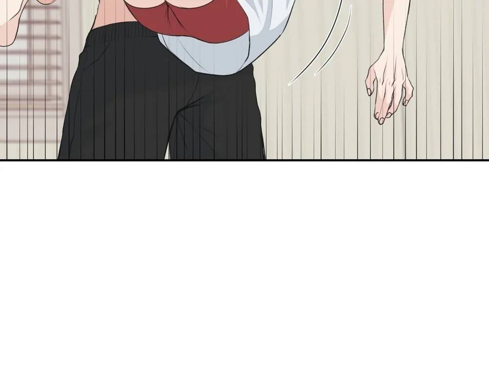 Candy YumYum Chapter 11 Trang 52