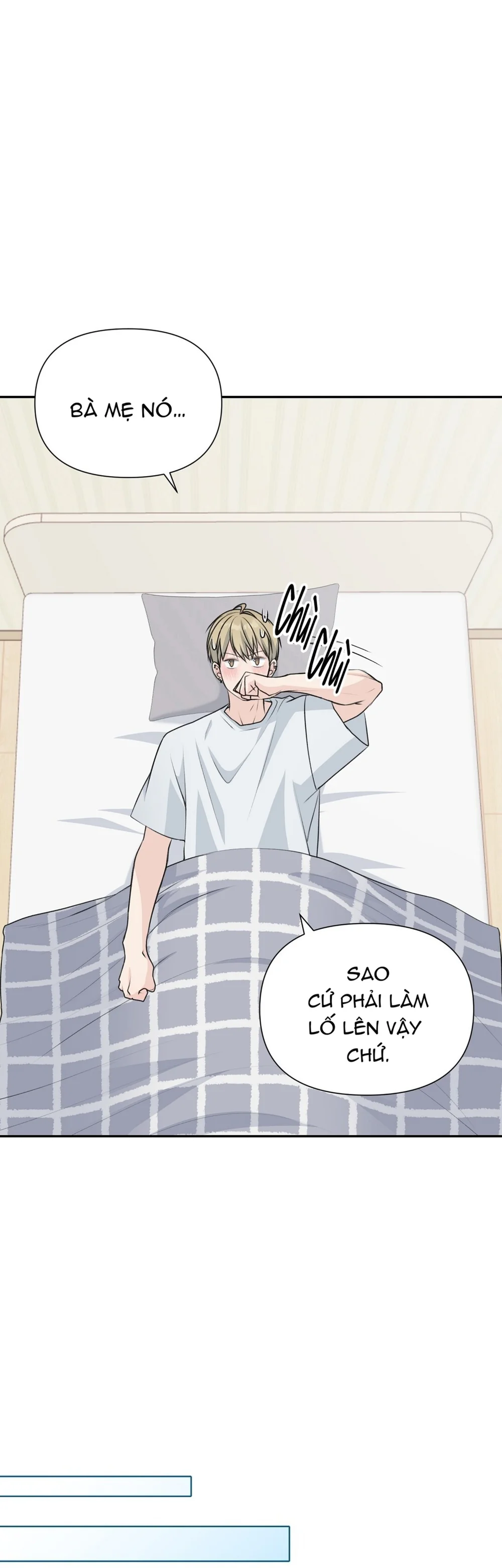 Candy YumYum Chapter 11 Trang 58