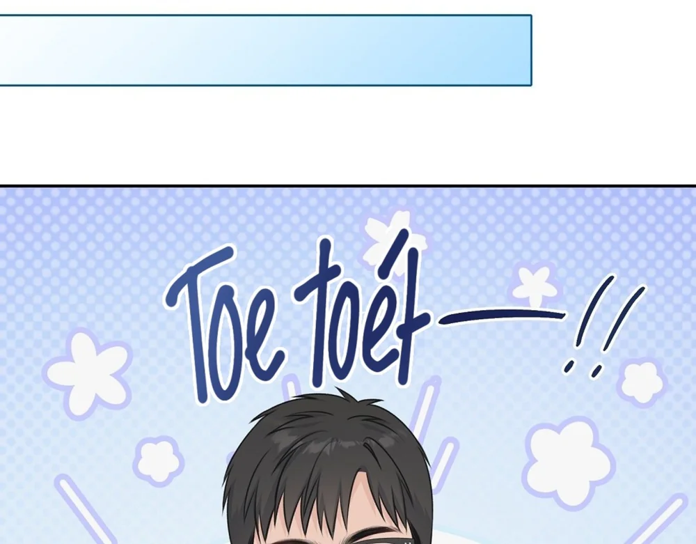 Candy YumYum Chapter 11 Trang 59