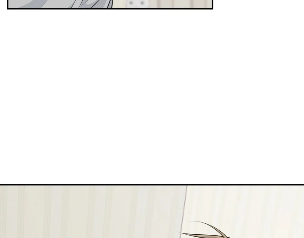 Candy YumYum Chapter 11 Trang 65