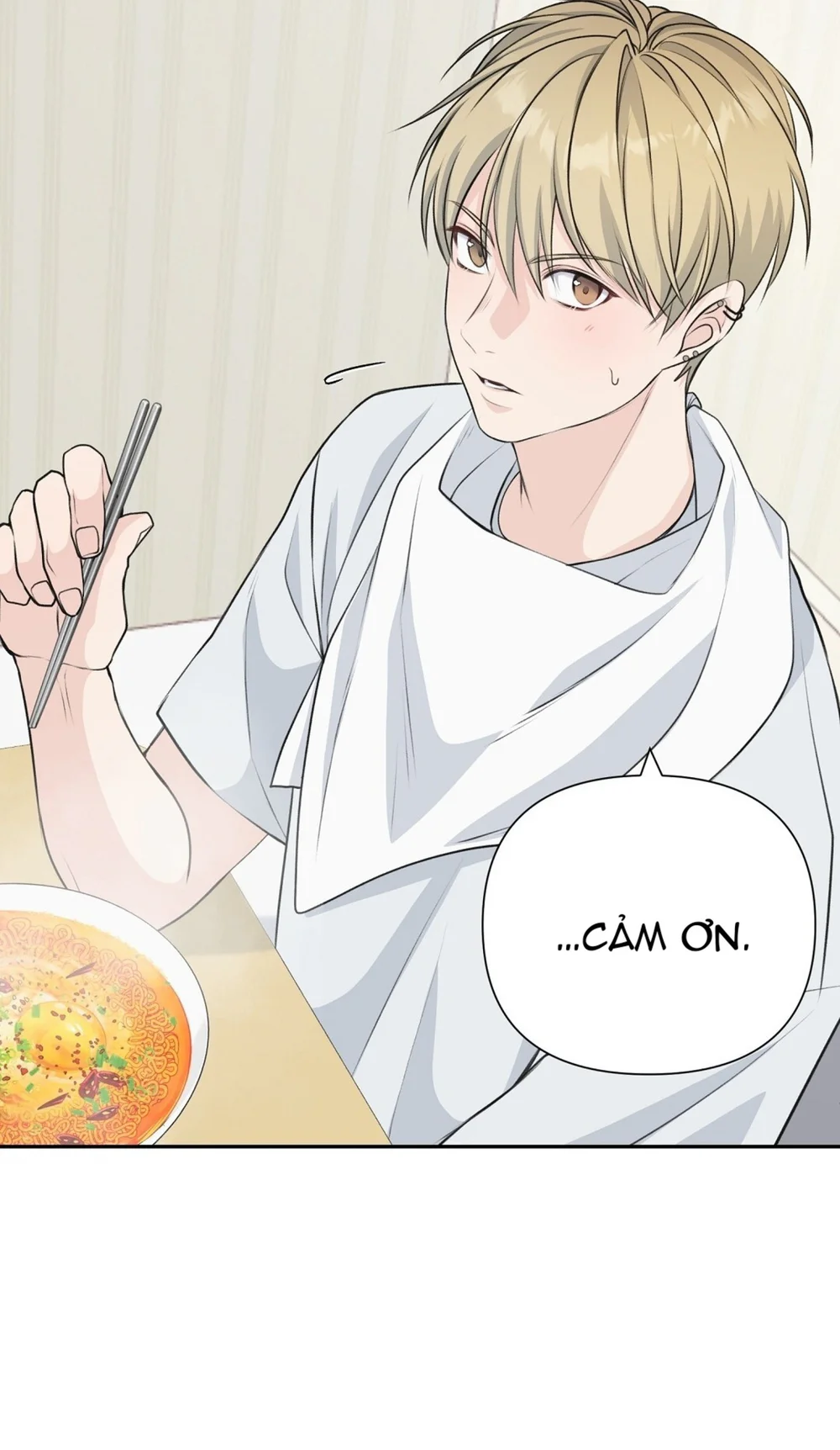 Candy YumYum Chapter 11 Trang 66