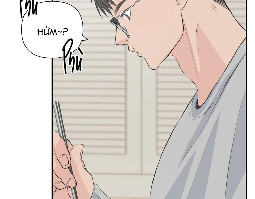 Candy YumYum Chapter 11 Trang 68