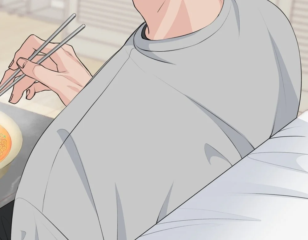 Candy YumYum Chapter 11 Trang 71