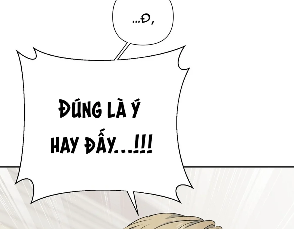 Candy YumYum Chapter 11 Trang 77