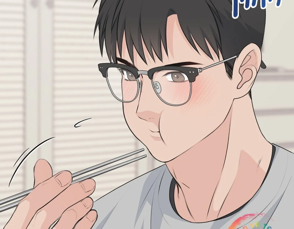 Candy YumYum Chapter 11 Trang 80