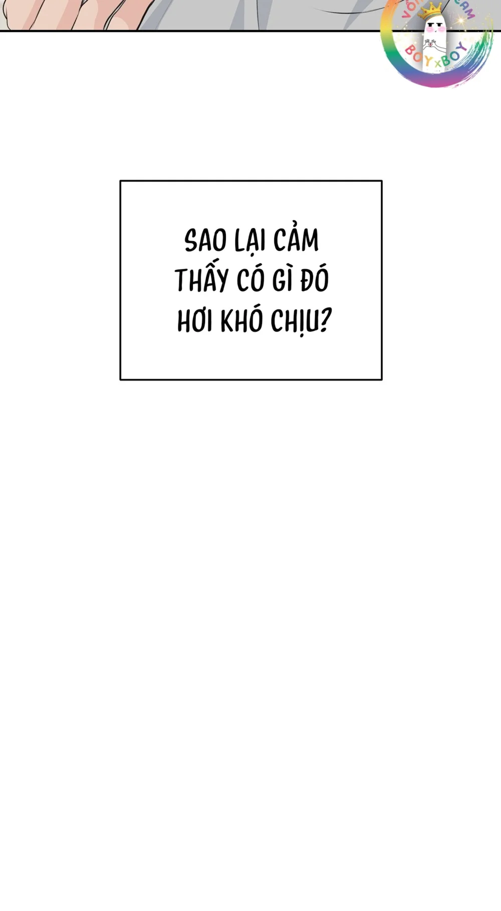 Candy YumYum Chapter 11 Trang 81