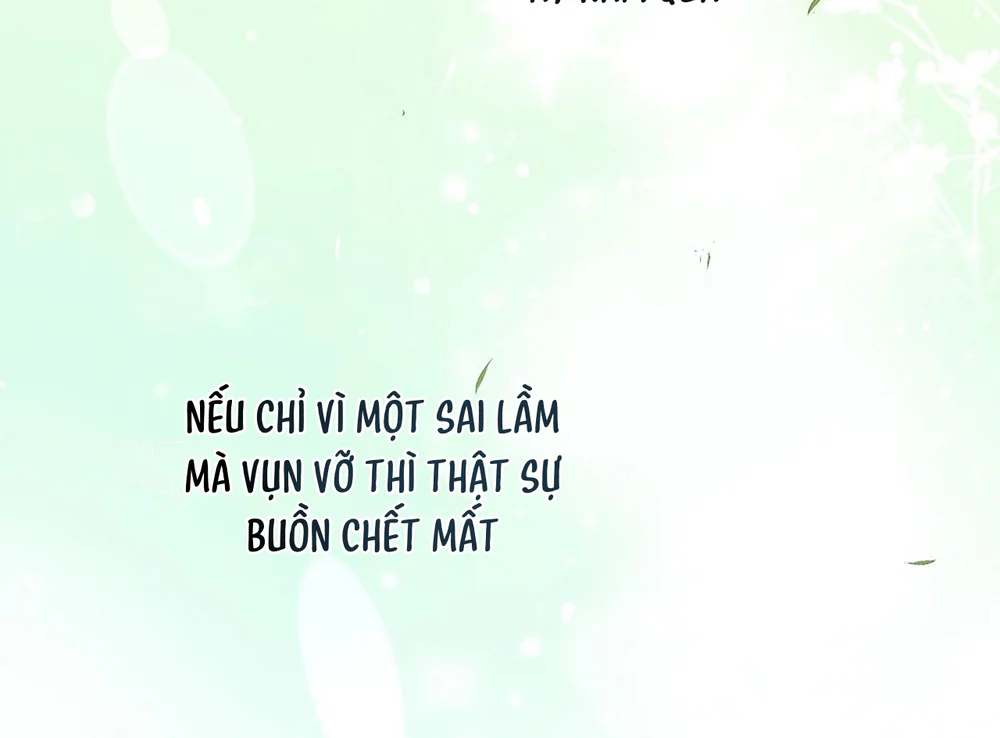 Candy YumYum Chapter 12 Trang 13