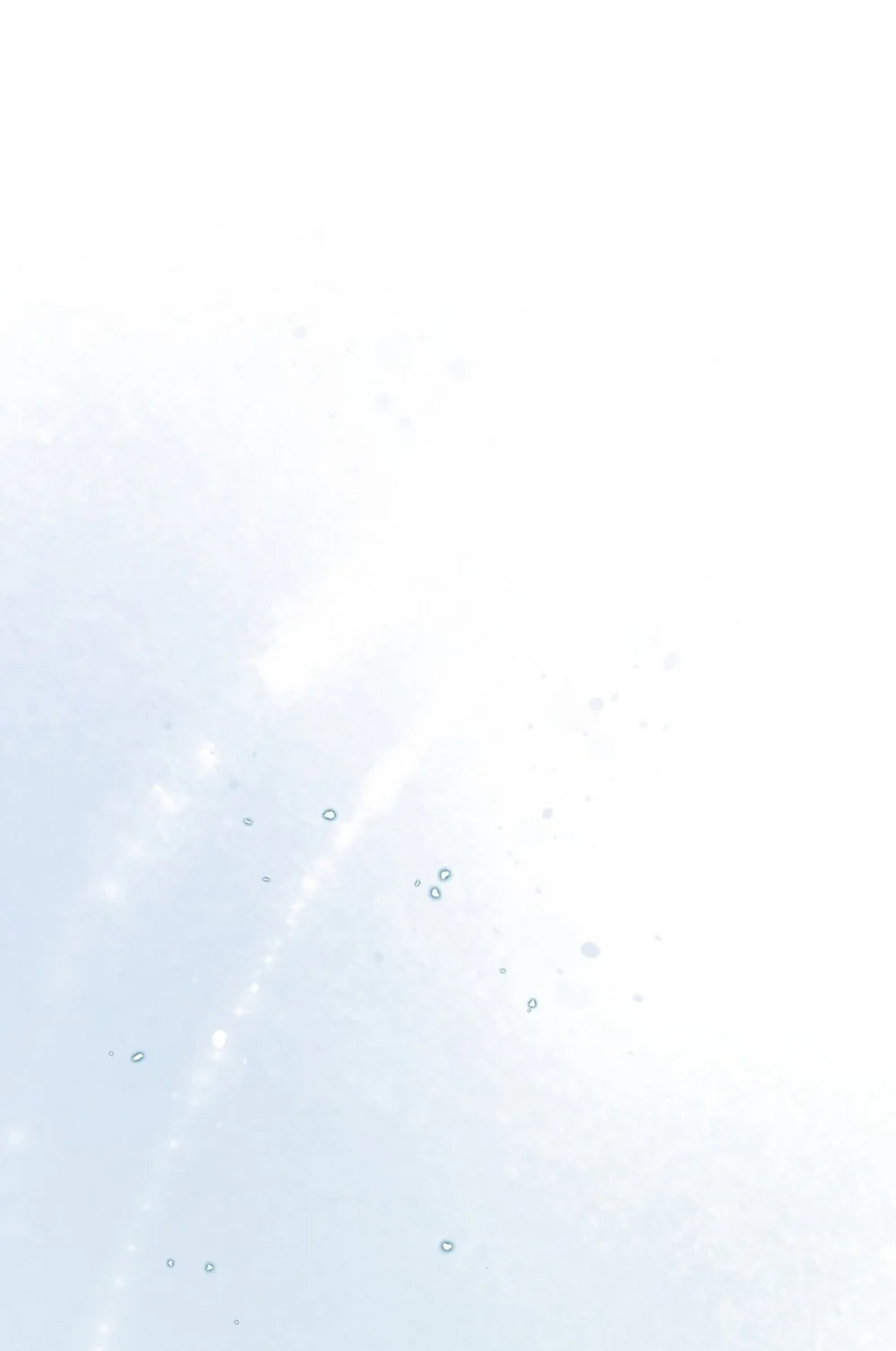 Candy YumYum Chapter 12 Trang 16