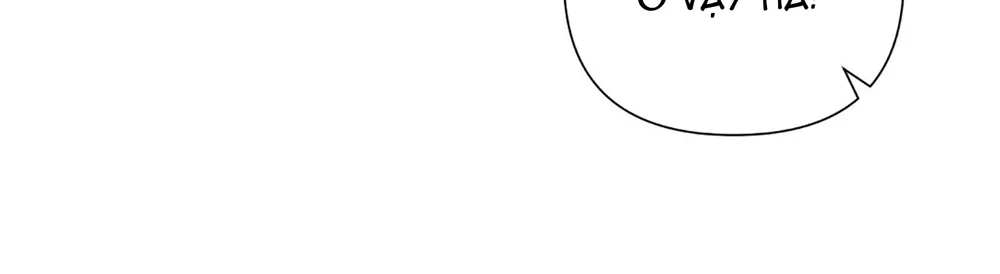 Candy YumYum Chapter 12 Trang 22