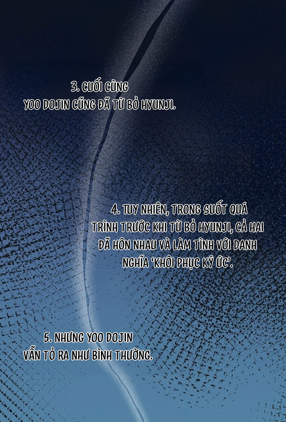 Candy YumYum Chapter 12 Trang 41