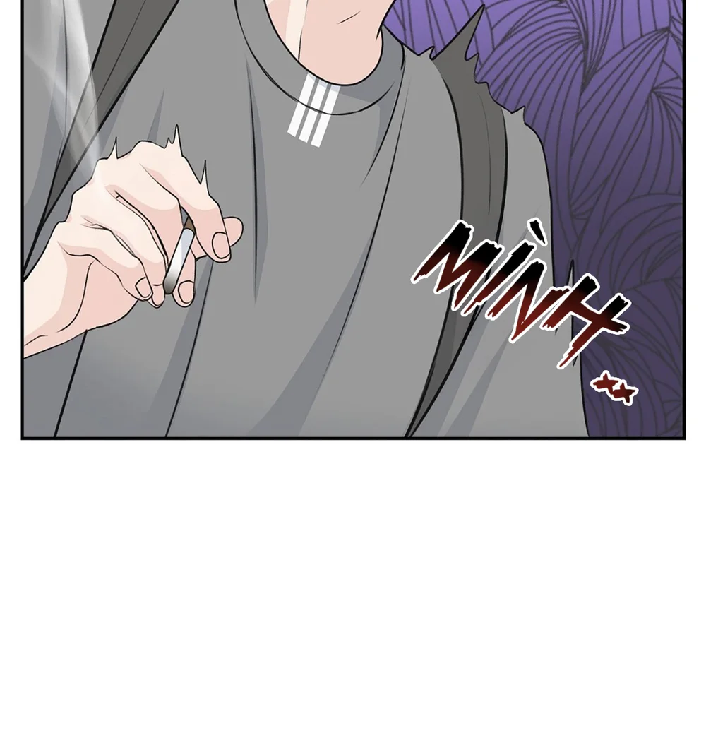 Candy YumYum Chapter 12 Trang 54