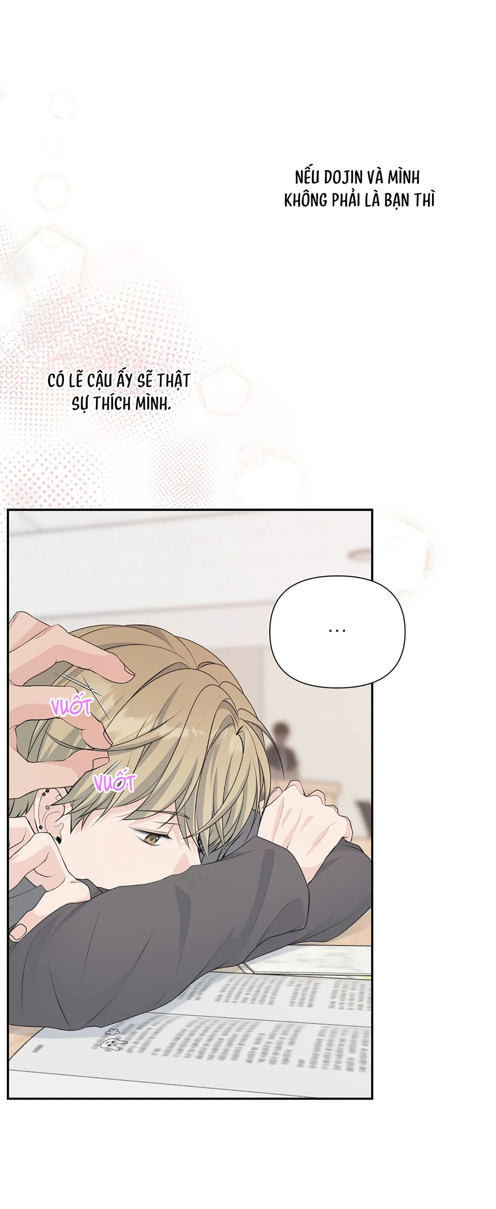 Candy YumYum Chapter 13 Trang 11