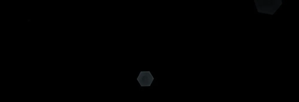 Candy YumYum Chapter 13 Trang 23