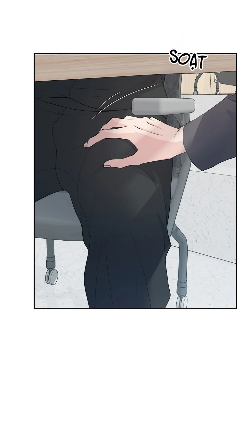 Candy YumYum Chapter 13 Trang 30