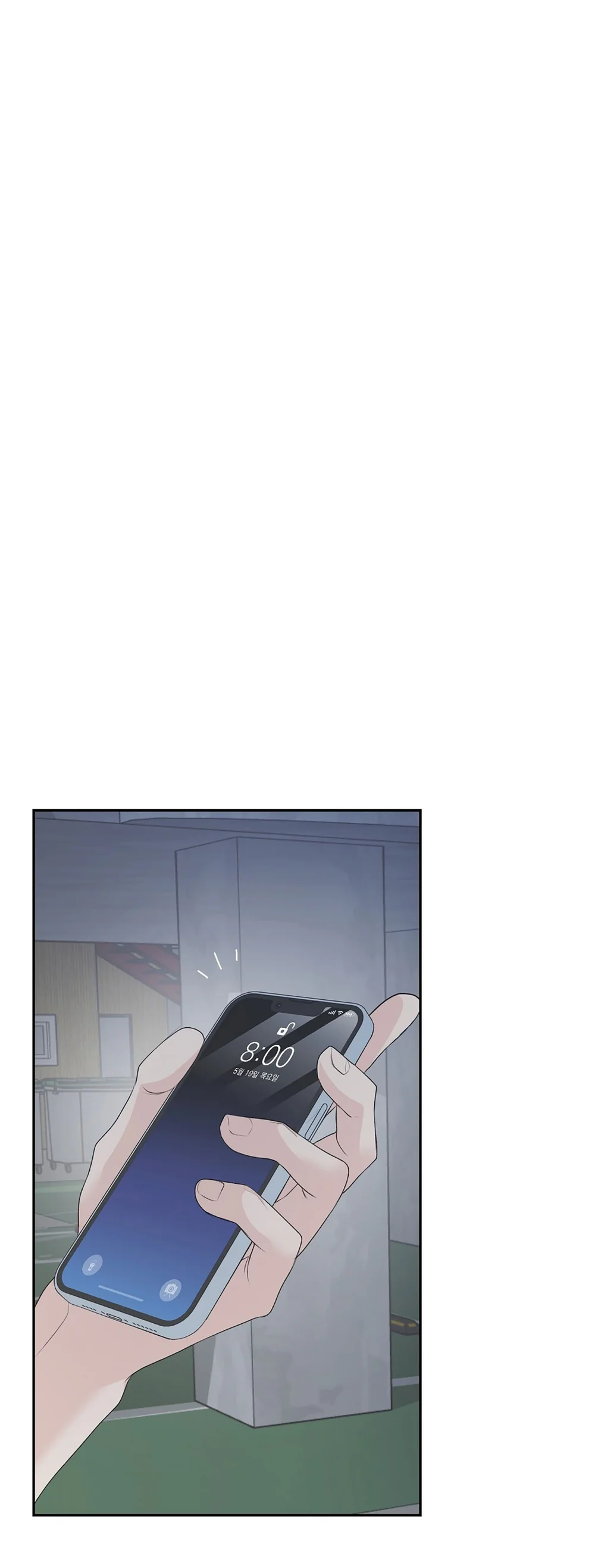 Candy YumYum Chapter 13 Trang 35