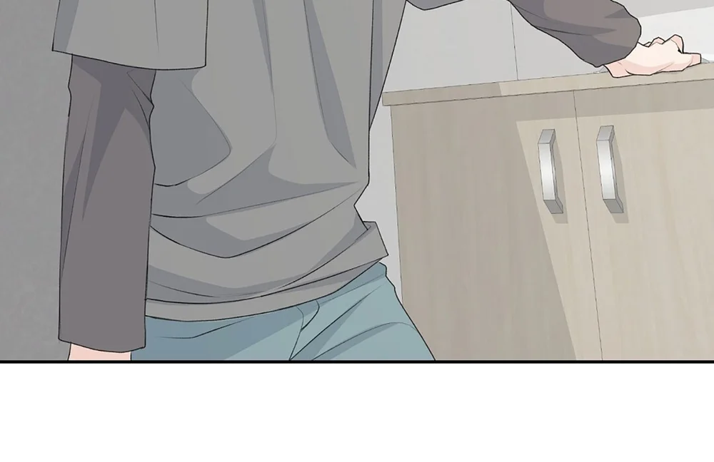 Candy YumYum Chapter 13 Trang 41