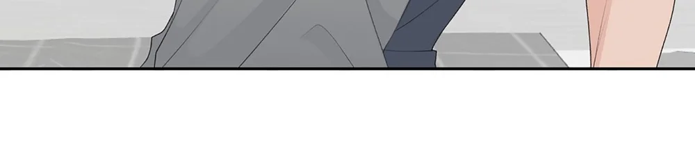 Candy YumYum Chapter 13 Trang 51