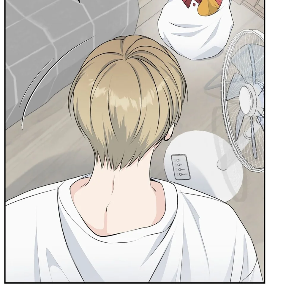 Candy YumYum Chapter 14 Trang 7