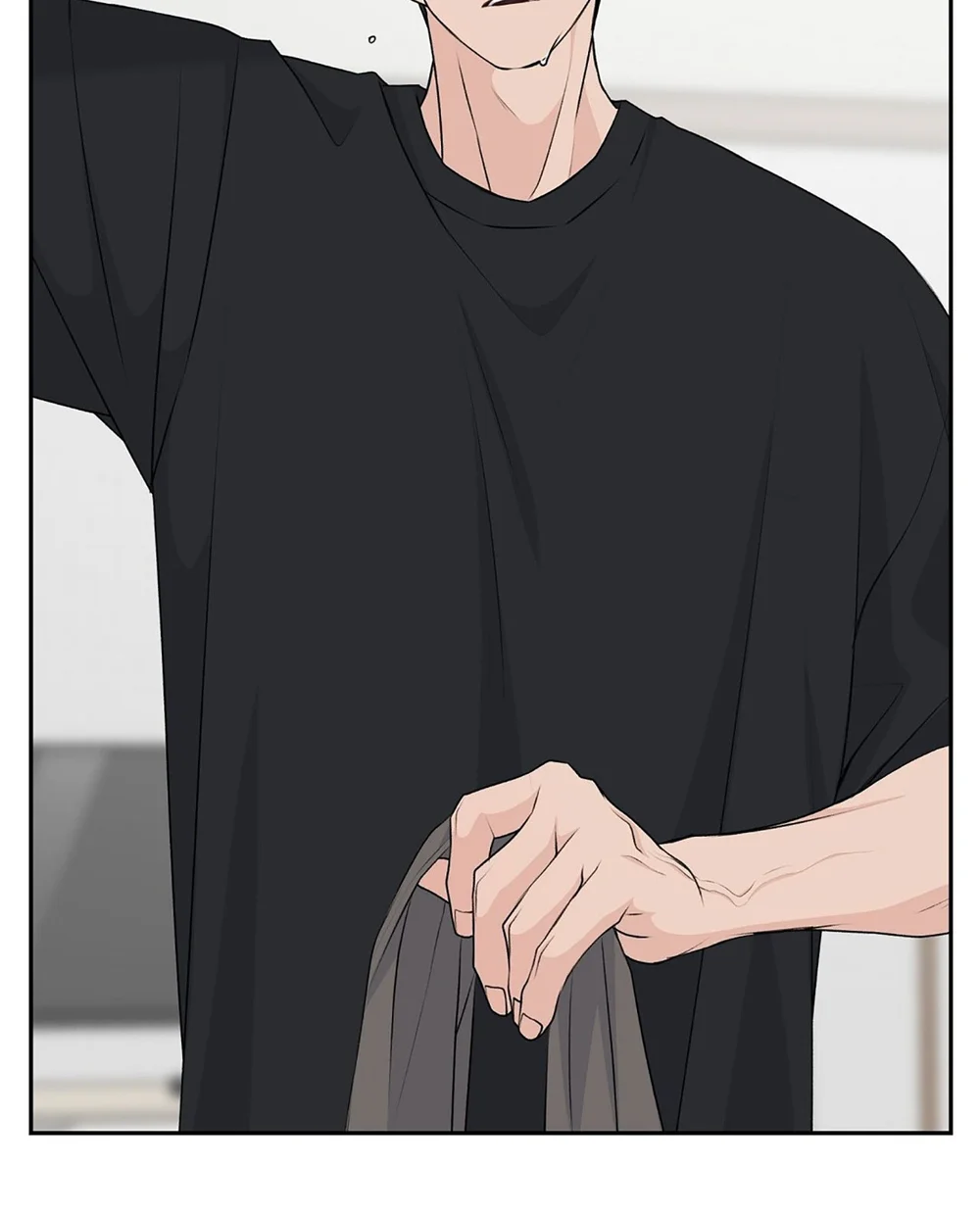 Candy YumYum Chapter 14 Trang 18