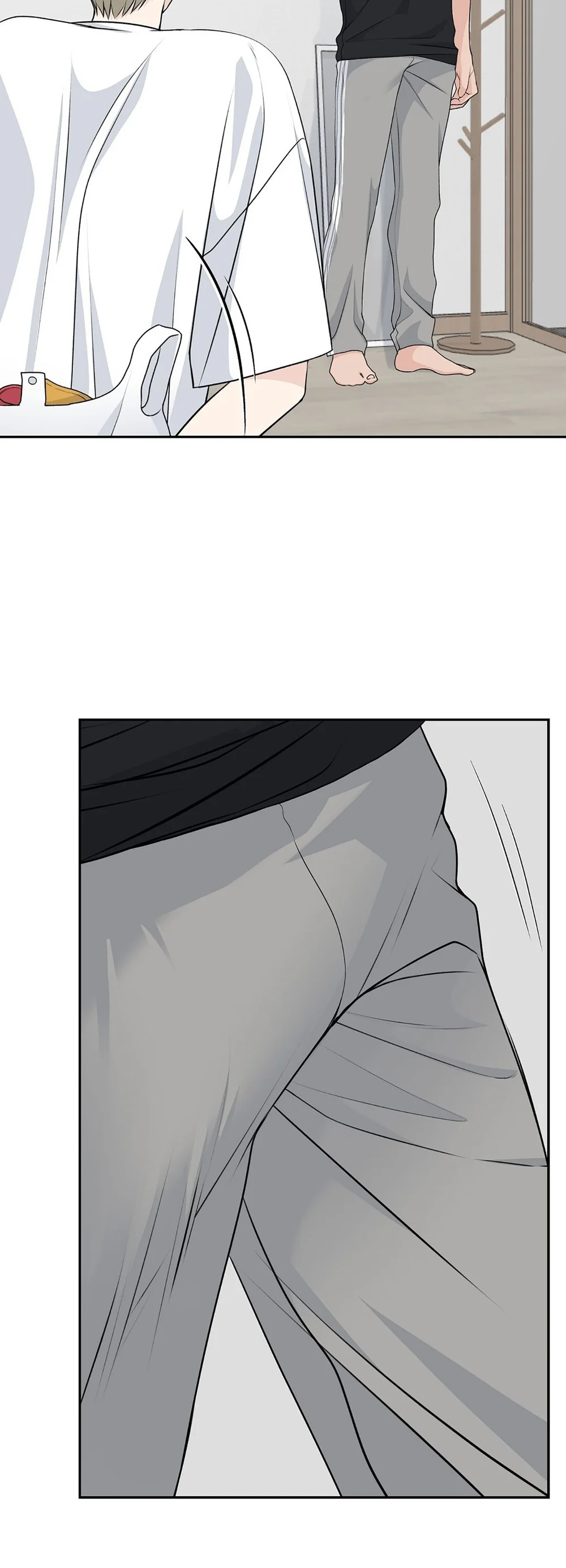 Candy YumYum Chapter 14 Trang 20