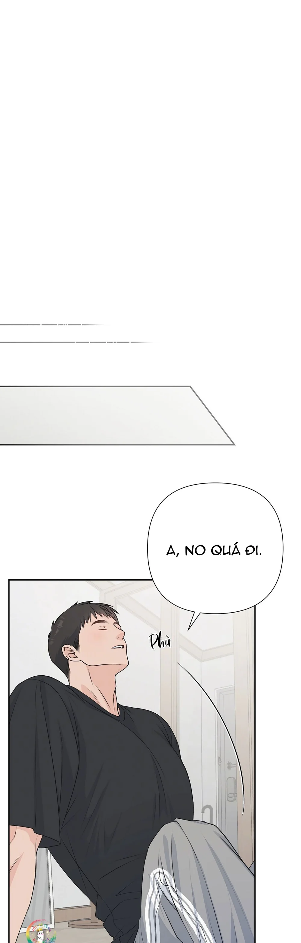 Candy YumYum Chapter 14 Trang 29