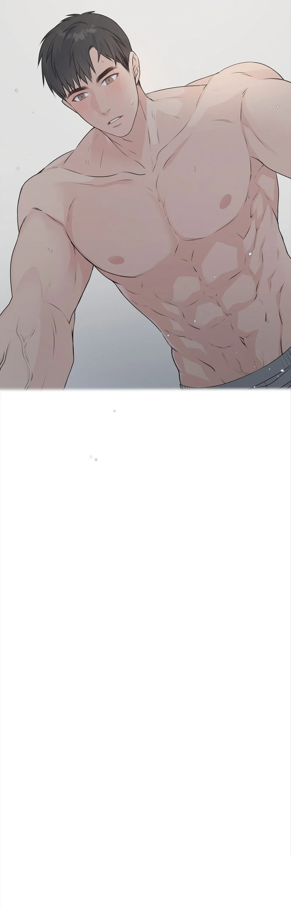 Candy YumYum Chapter 15 Trang 22